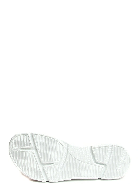 Сандалии MILANA 191531-2-1101 черный - купить 5990