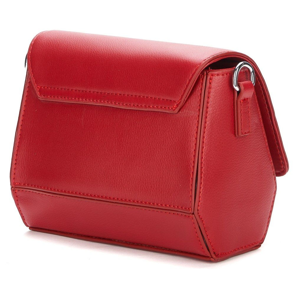 Сумка JANE'S STORY FL-8002-03 красный - купить 4490