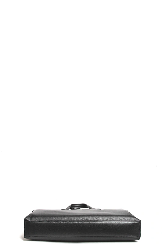 Сумка MILANA 171902-1-110 черный - купить 6990