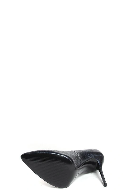 Туфли MILANA 172120-1-1501 синий - купить 7990