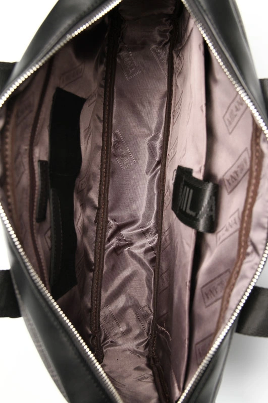 Сумка MILANA 8028-5 серый - купить 2390