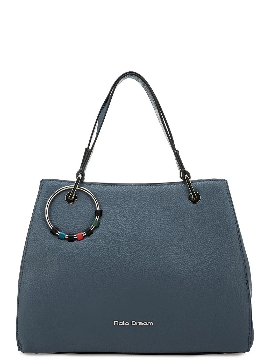 Сумка FIATO DREAM 6084 FD_син синий - купить 23990