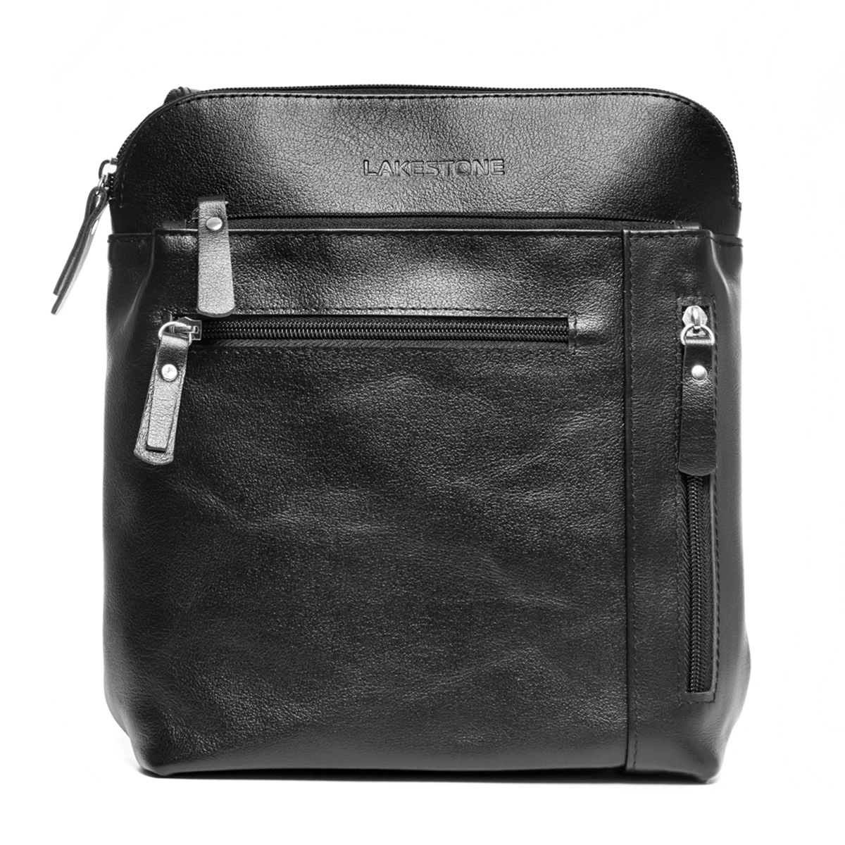 Сумка LAKESTONE 9513/BL черный - купить 5490