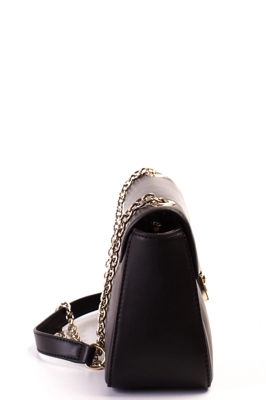 Сумка MILANA 142627-1-110 черный - купить 4790