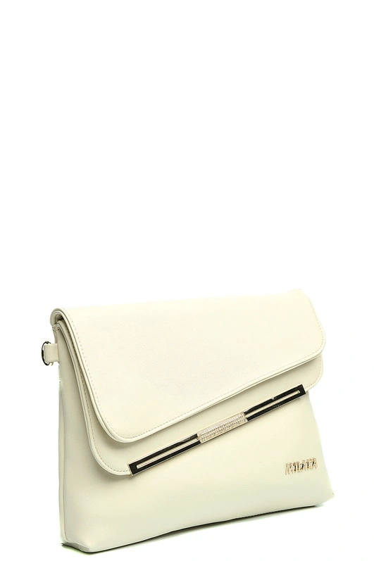 Сумка MILANA 131045-1-121 бежевый - купить 2590