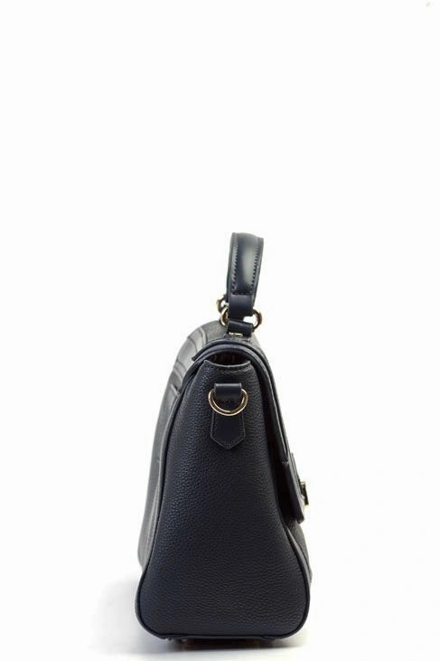 Сумка MILANA 142603-1-150 синий - купить 1990