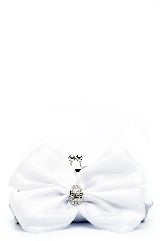 Клатч MILANA 8253-11 серый - купить 940