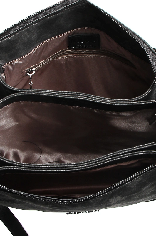 Сумка MILANA 171656-1-112 серый - купить 3990