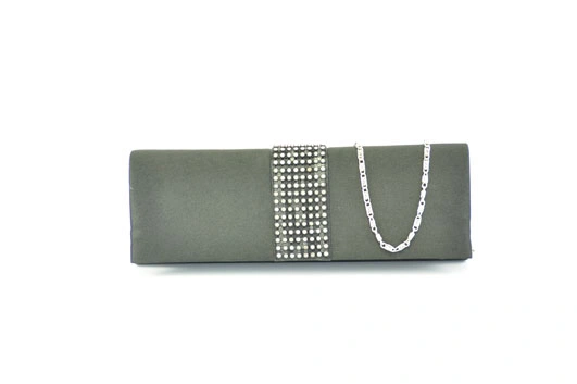 Клатч MILANA 1195  - купить 