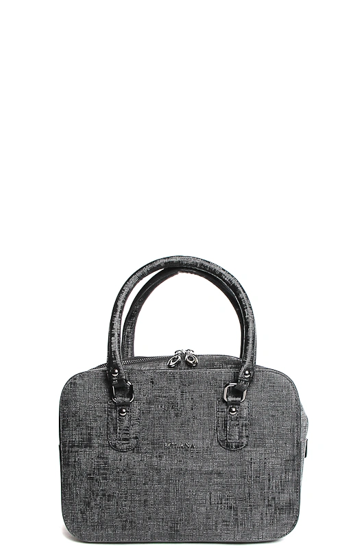 Сумка MILANA 171650-1-112 серый - купить 2990