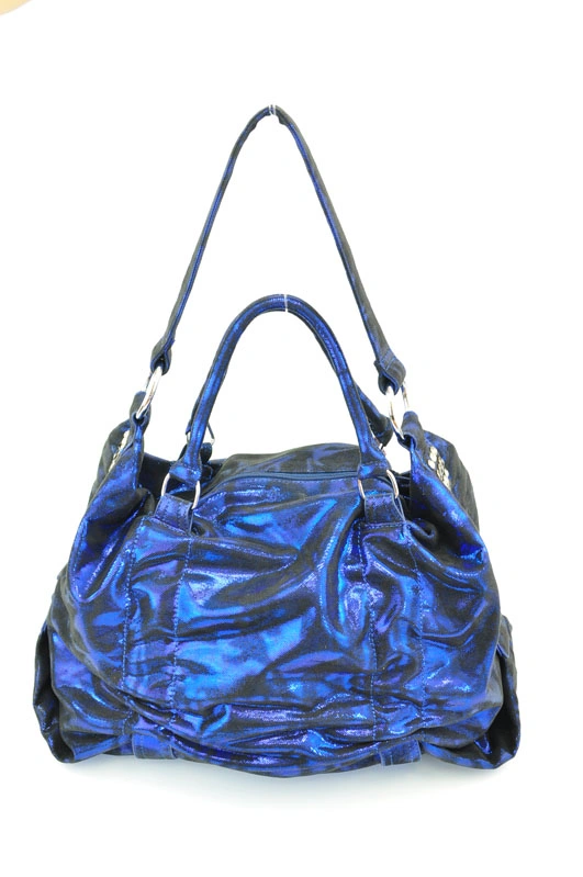 Сумка MILANA F-5358 синий - купить 600