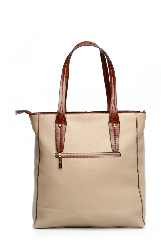 Сумка MILANA 69142-21 бежевый - купить 1390