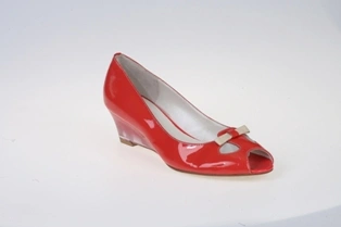 Босоножки MILANA 91034-5-7451 розовый - купить 1