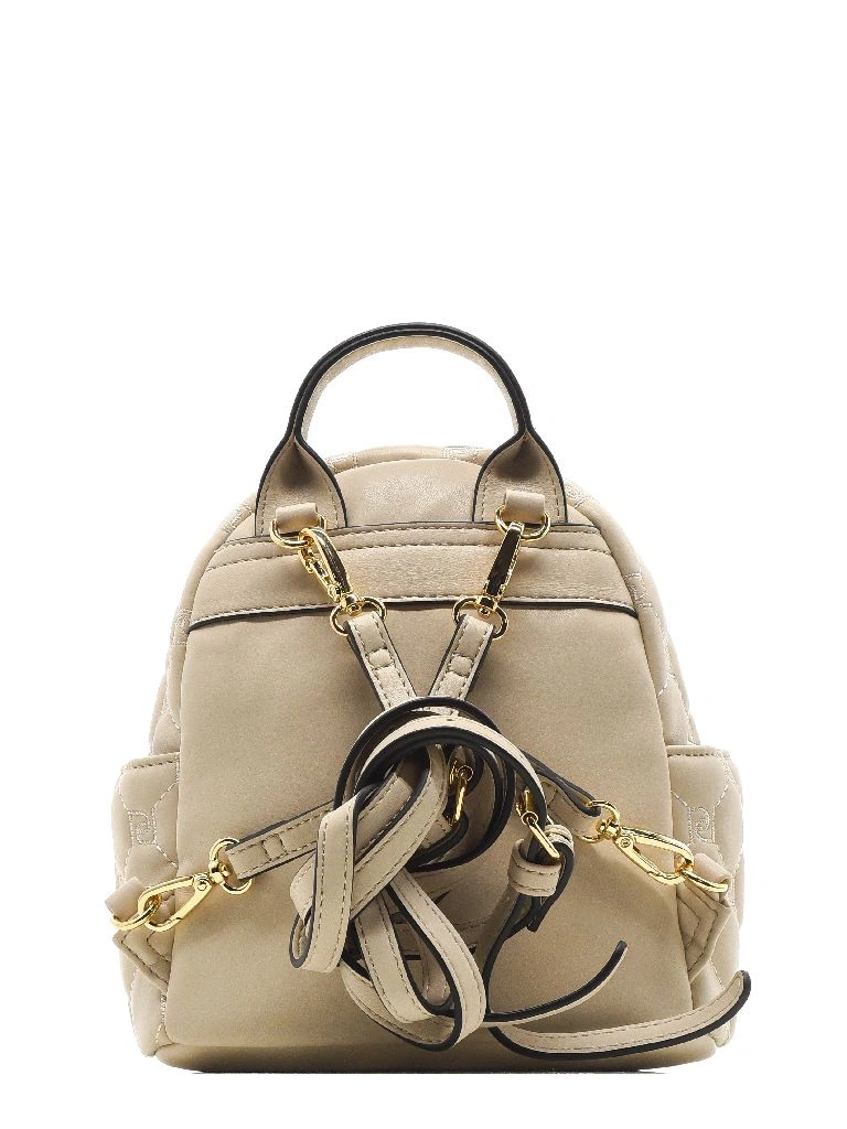 Рюкзак MILANA 201903-1-121 бежевый - купить 7990