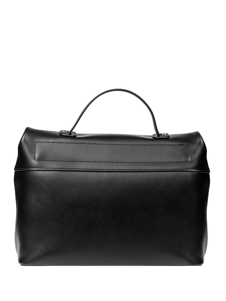 Сумка VERA VICTORIA VITO 48-201-1 черный - купить 10990