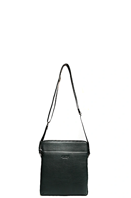 Сумка MILANA 132121-3-150 синий - купить 2490