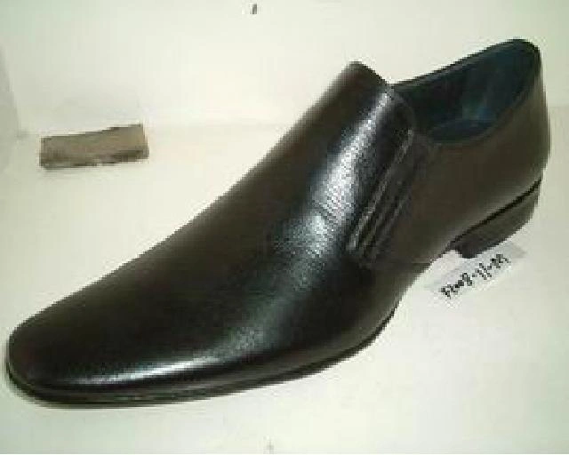 Полуботинки MILANA 101503-2-1101 черный - купить 1400