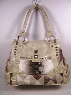 Сумка MILANA 101045 серый - купить 4790