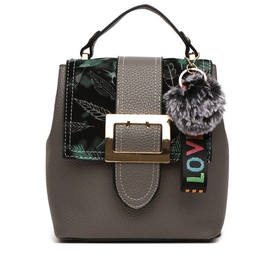 Сумка DDA WB-2073GR бежевый - купить 2890