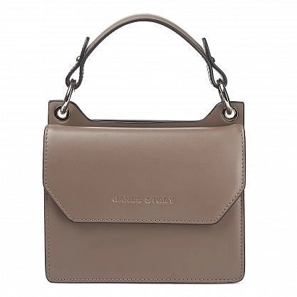 Сумка JANE'S STORY XMY-9001-04_77 черный - купить 10990