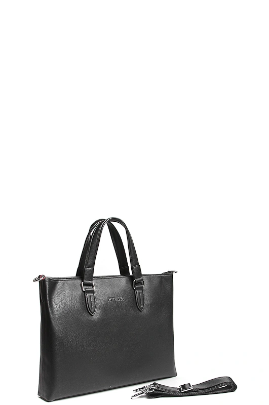 Сумка MILANA 171902-1-110 черный - купить 6990