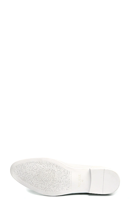 Полуботинки MILANA 131738-2-1331 бежевый - купить 3990