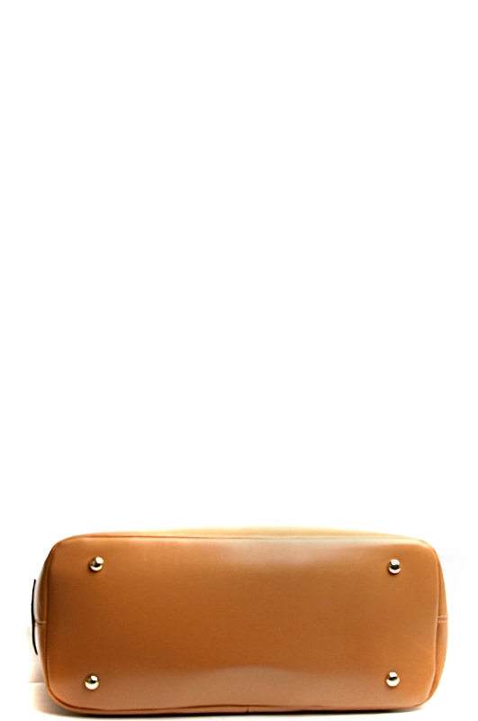 Сумка MILANA 151619-1-124 коричневый - купить 4090