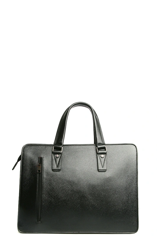 Сумка MILANA 141052-1-110 черный - купить 5990