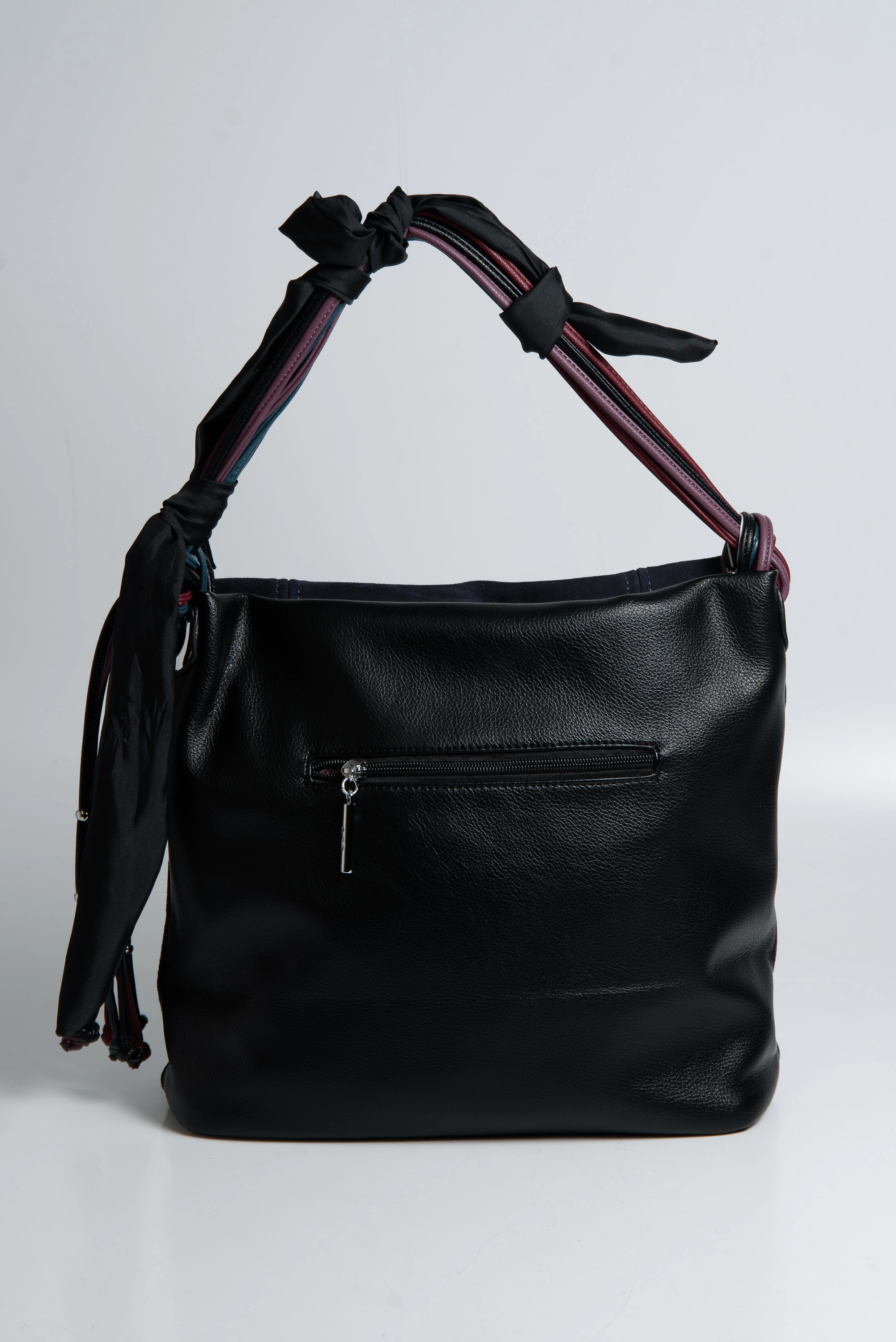 Сумка LUDOR 372-59 синий - купить 5490