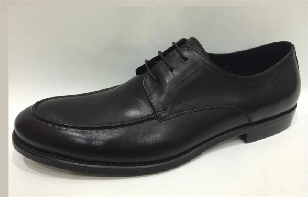 Полуботинки MILANA 151780-1-1101 черный - купить 1