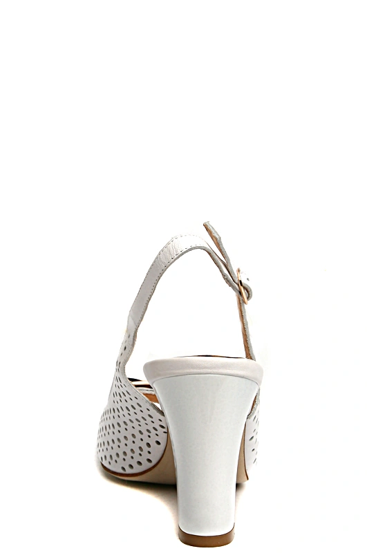 Босоножки MILANA 141261-3-1101 бежевый - купить 3500