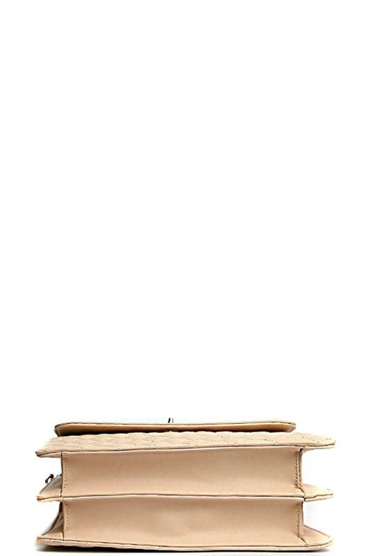 Сумка MILANA 141056-1-121 бежевый - купить 3490