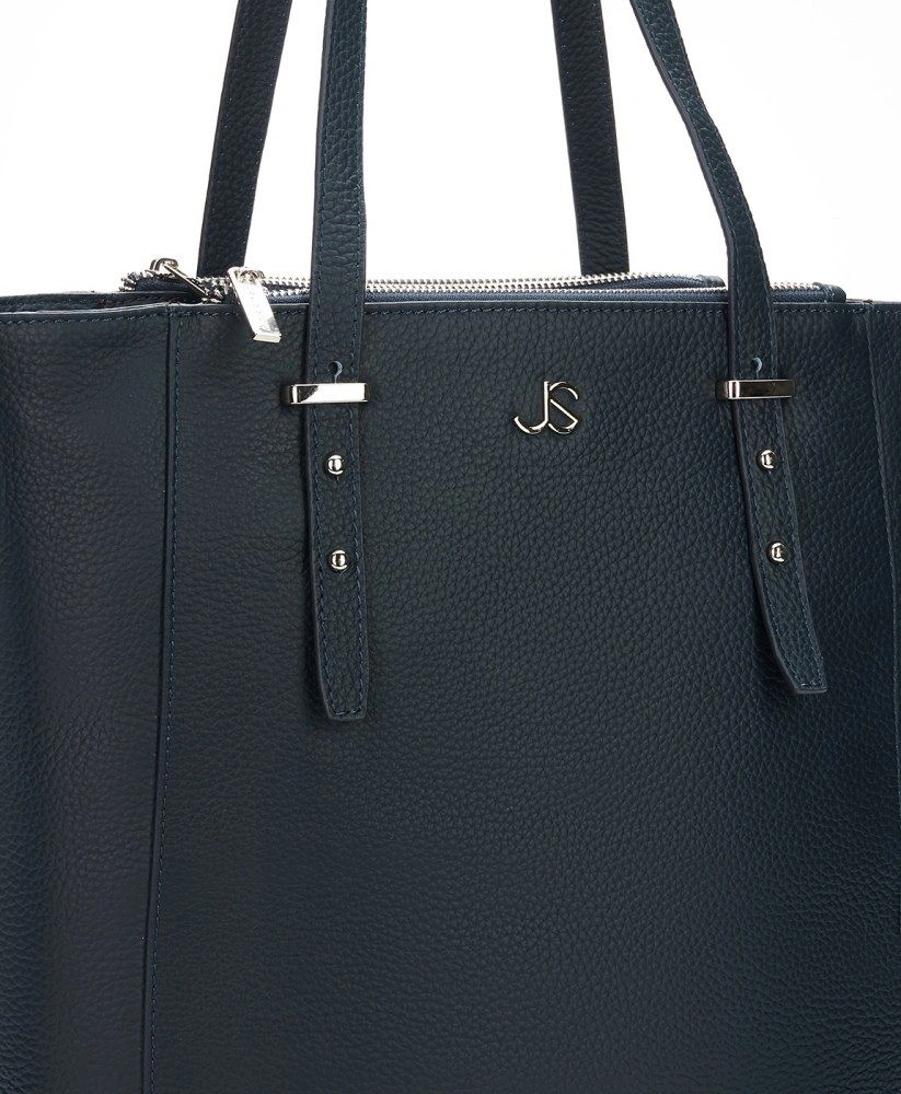 Сумка JANE'S STORY DY-143-60 синий - купить 10990