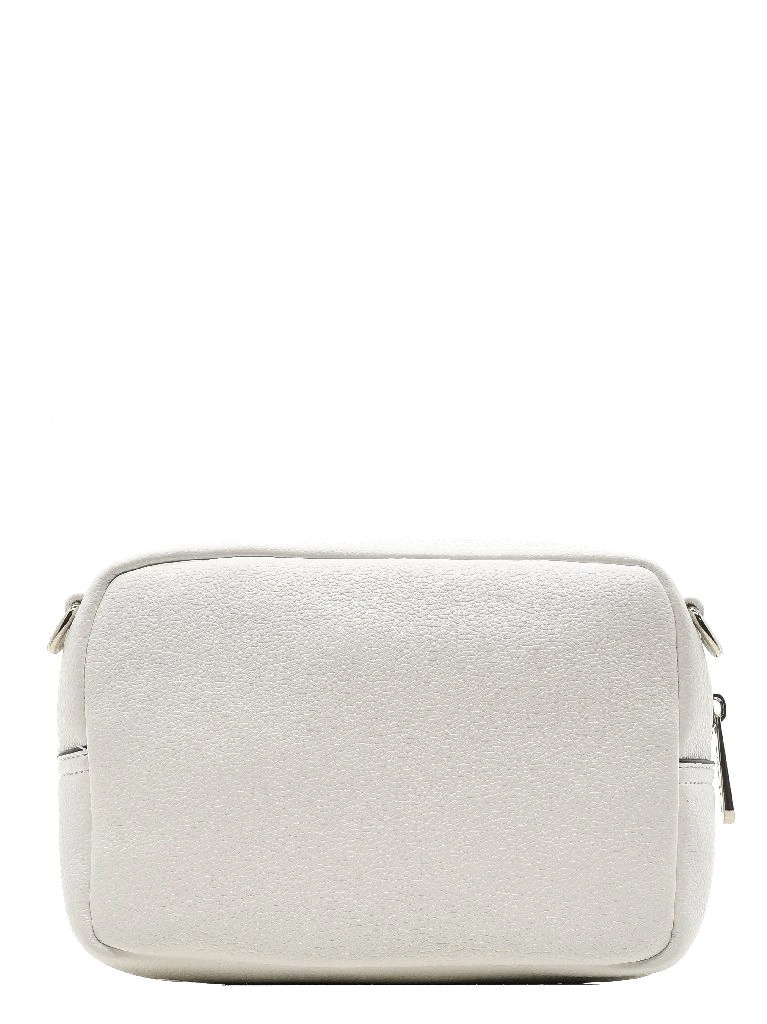 Сумка MILANA 201912-1-130 белый - купить 3990