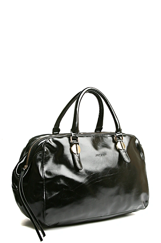 Сумка MILANA 151608-2-110 черный - купить 2990