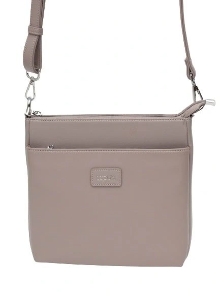 Сумка LUDOR 354-84 серый - купить 8490