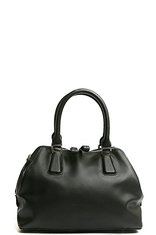 Сумка MILANA 151610-1-110 черный - купить 4400