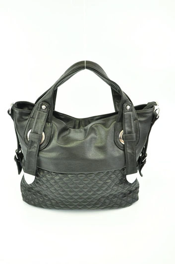 Сумка MILANA B629-1 черный - купить 