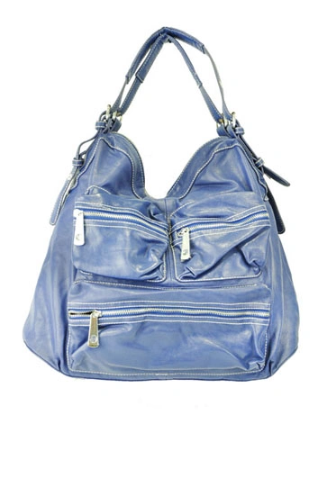 Сумка MILANA F-5048  - купить 1190