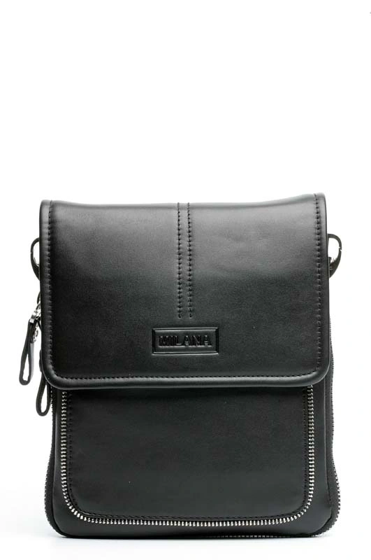 Сумка MILANA 9033-1 черный - купить 3890