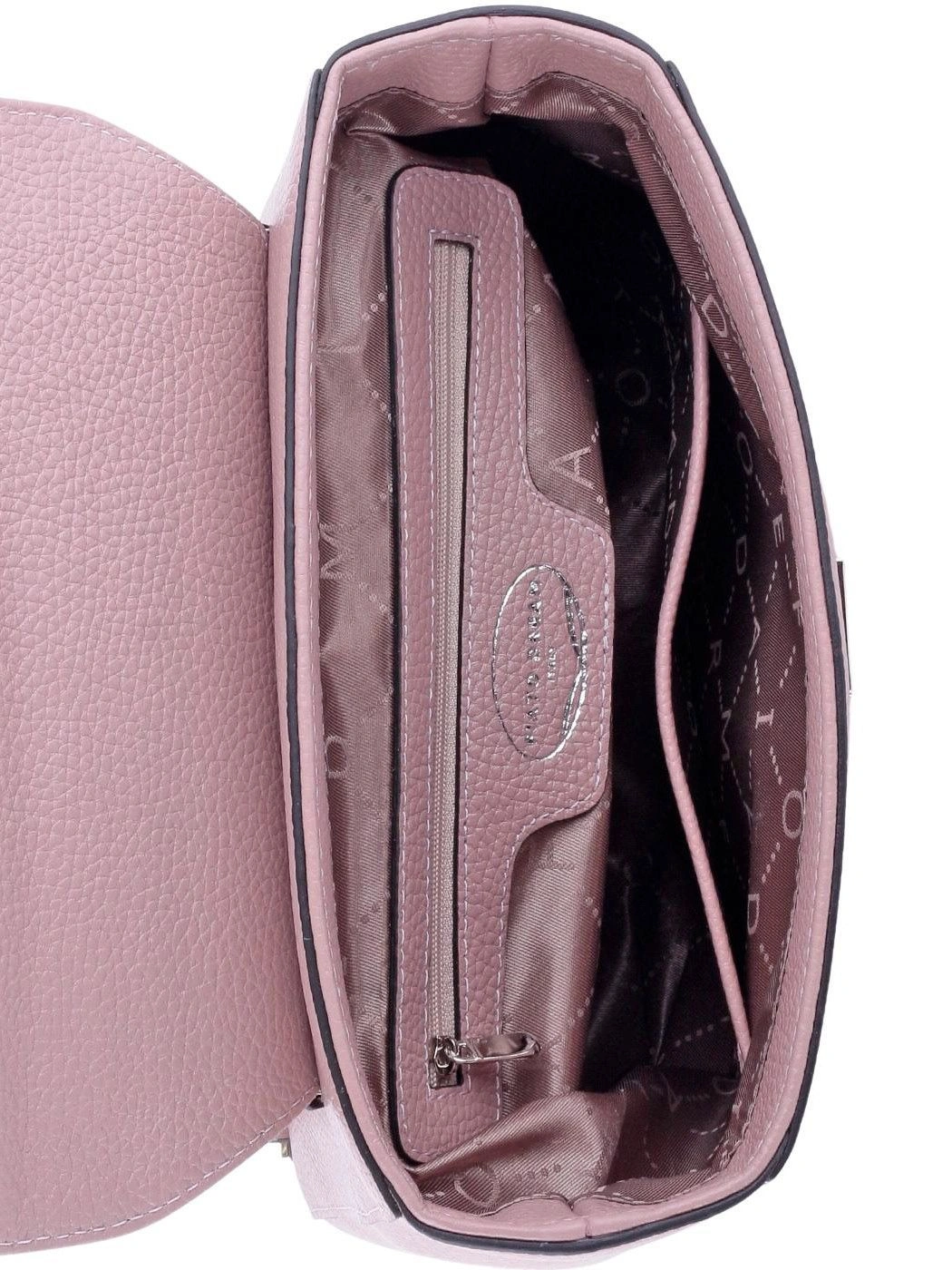 Рюкзак FIATO DREAM 14300 FD фрукт розовый - купить 