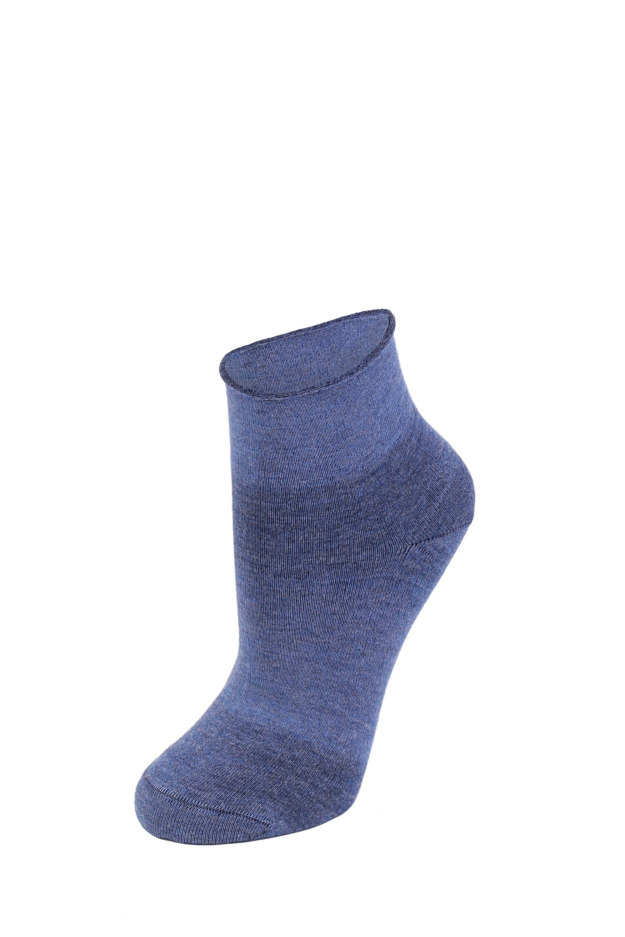 Носки COLLONIL 8115334 мультиколор - купить 302