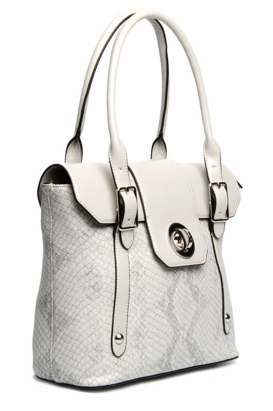 Сумка MILANA 101257-11 серый - купить 2290