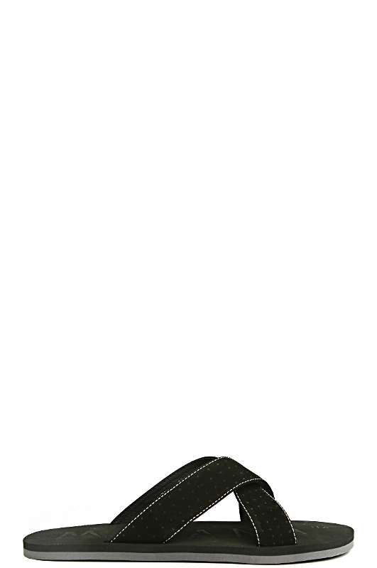 Шлепанцы MILANA 141774-1-8101 черный - купить 2300