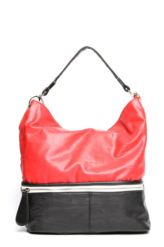 Сумка MILANA 83761 черный - купить 2290