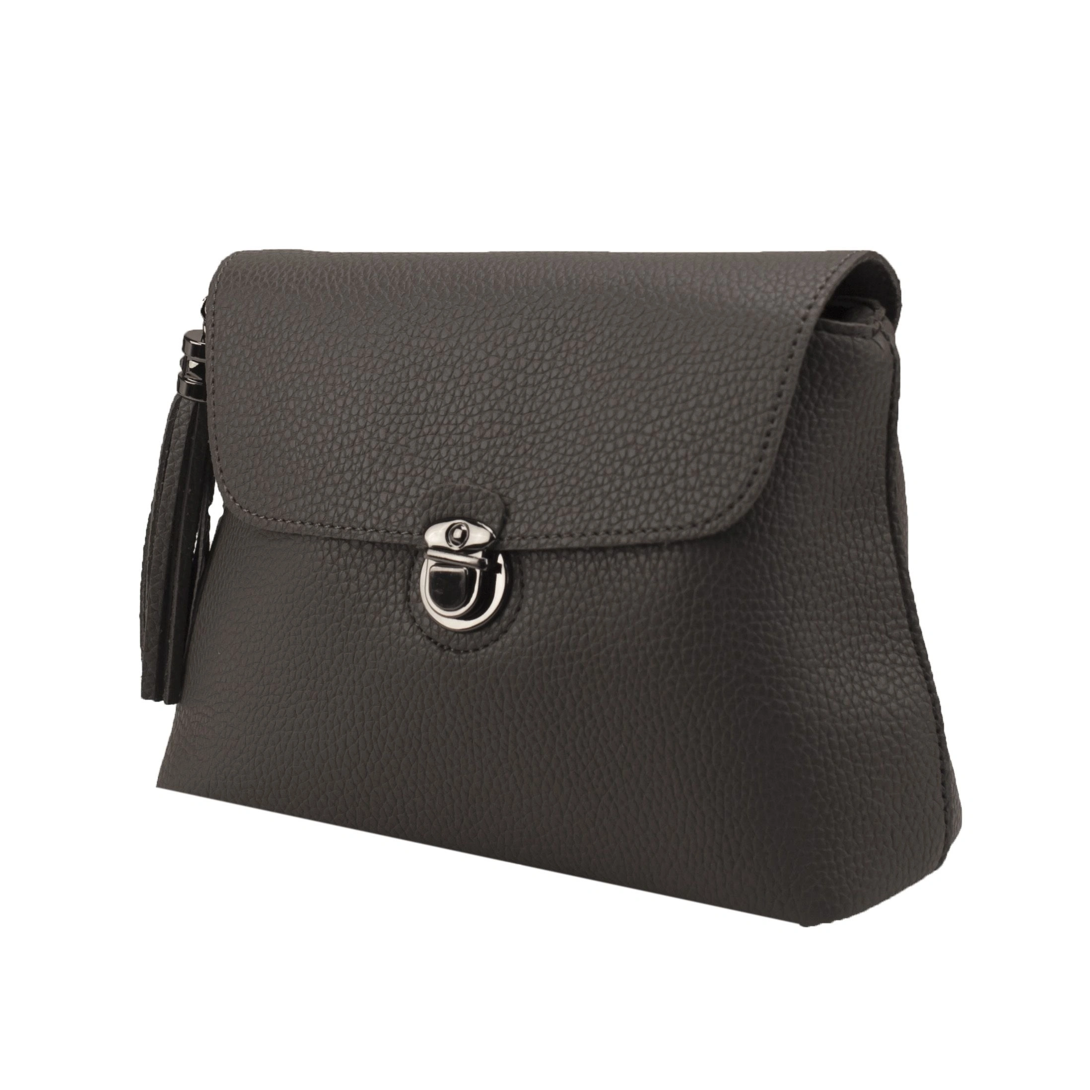 Сумка DDA CR-1109GR зеленый - купить 2390