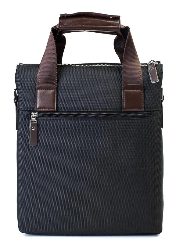 Сумка MILANA 98015-3 коричневый - купить 2390