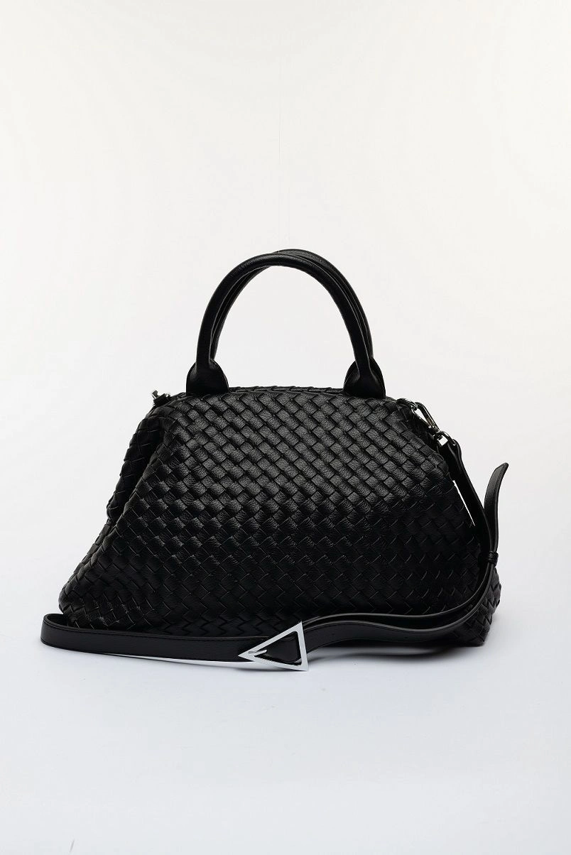 Сумка LUDOR 376-13 черный - купить 6490