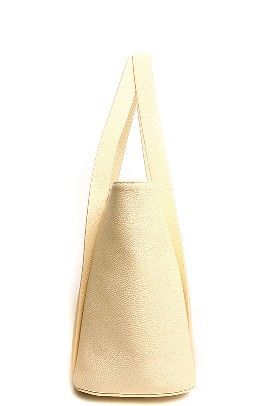 Сумка MILANA 141015-1-121 бежевый - купить 1790