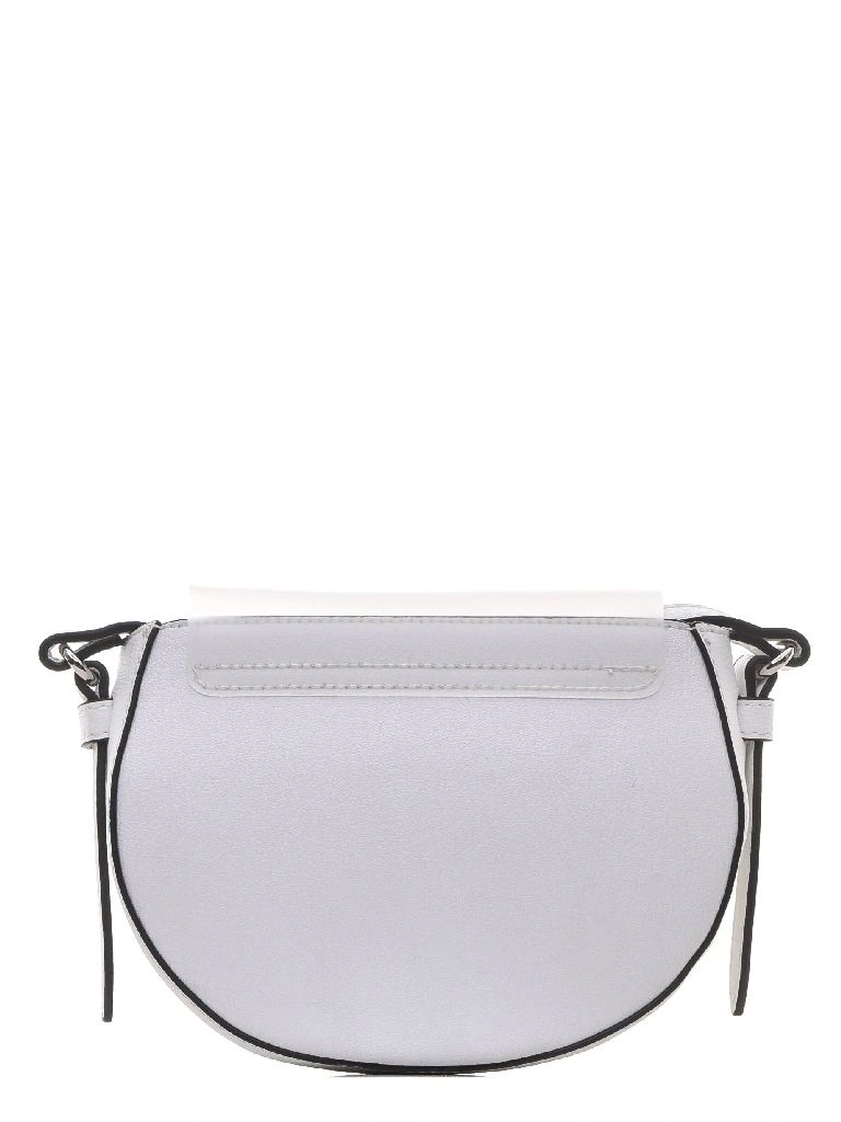 Сумка MILANA 201909-2-130 белый - купить 3490